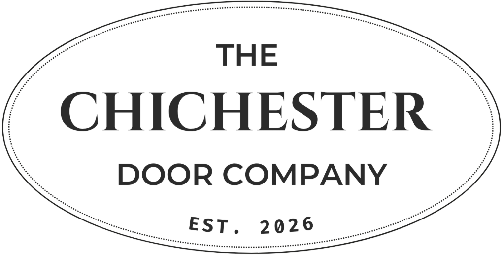 The Chichester Door Company
